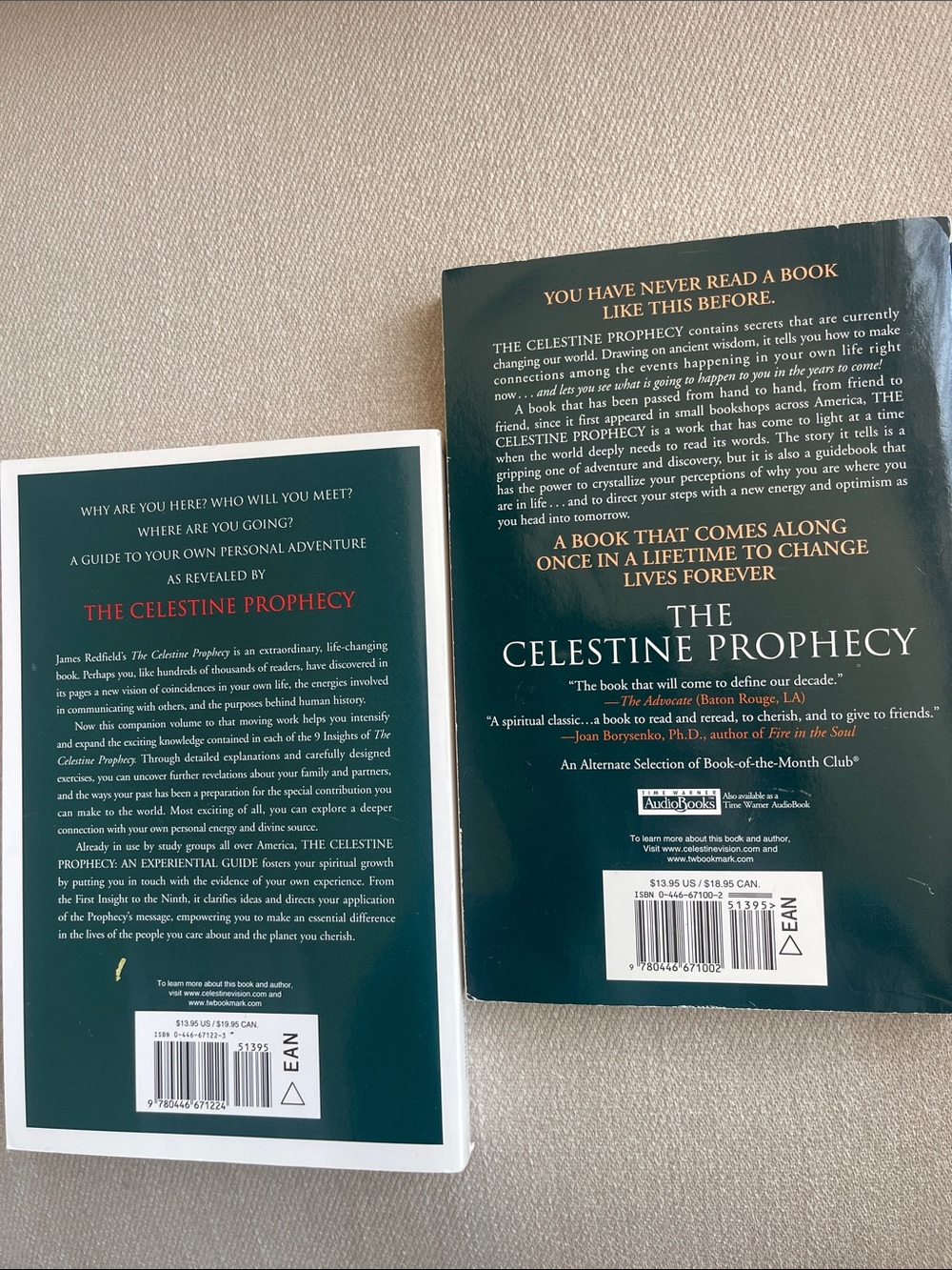 BOOK DUO - Picture 3 of 3
